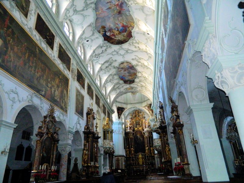 Sankt_Peter_ 003.jpg